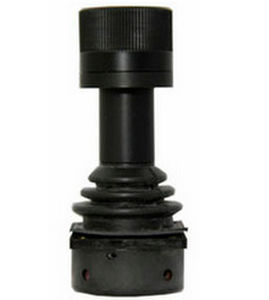 joystick à potentiomètre / 3 axes / NEMA 4