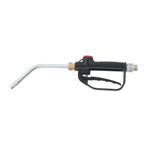 pistolet de dosage / automatique