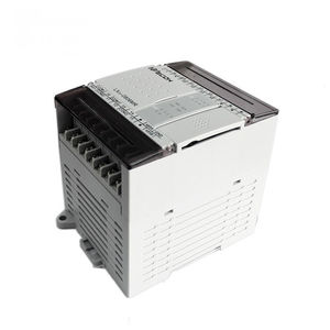 automate programmable box / avec E/S intégrée