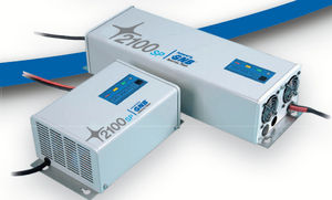 chargeur de batterie lithium / fixe