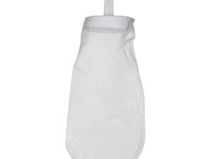 filtre de liquide de refroidissement / sac / en nylon / en polyester