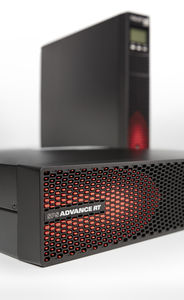 UPS line-interactive / AC / industriel