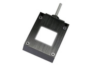 unité de rétroéclairage à LED / pour la vision industrielle