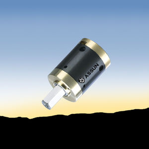 motoréducteur 0.1 - 0.2 Nm / 0 - 0.1 Nm / DC / coaxial