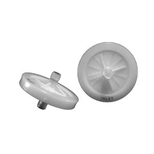filtre à liquide / à capsule / compact / chimique