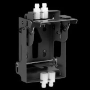 filtre à liquide / à capsule / compact / en polypropylène