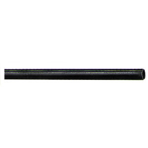 gaine de protection / isolante / tubulaire / de câbles électriques