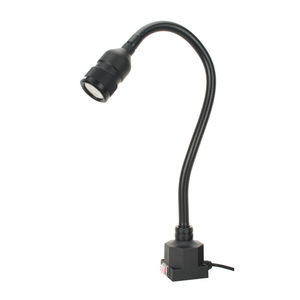 spot d'éclairage à LED