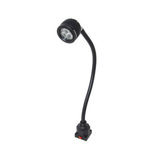 spot d'éclairage à LED