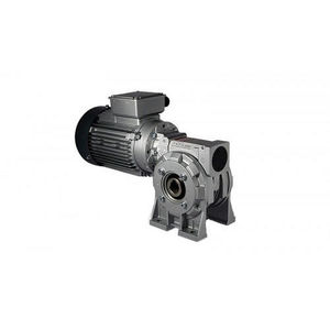 motoréducteur 1 - 2 kW / 20 - 50 kW / 10 - 20 kW / 1 - 2 kNm
