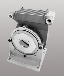 boîtier compact / de protection / monobloc