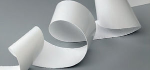 ruban d'étanchéité expansé / en PTFE