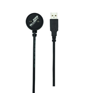 sonde optique / USB / IEC