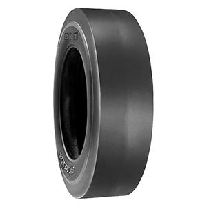 pneu industriel / pour rouleau compresseur / 15