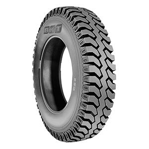 pneu industriel / pour camion / 16