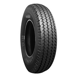 pneu industriel / pour camion