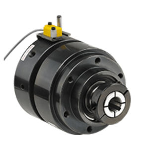 limiteur de couple pneumatique