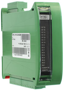 module d'extension