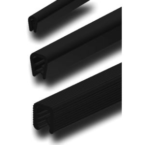protection d'angle EPDM
