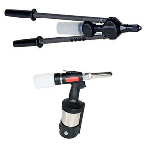 outil de rivetage pneumatique