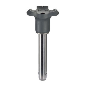 axe de fixation
