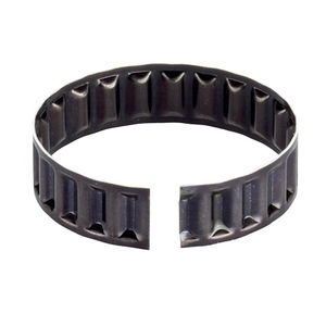 bague de tolérance