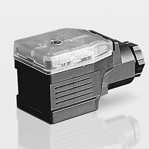 conditionneur de signal pour capteur / pour capteur de déplacement
