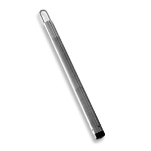 enregistreur de données de température / sans écran / submersible / compact