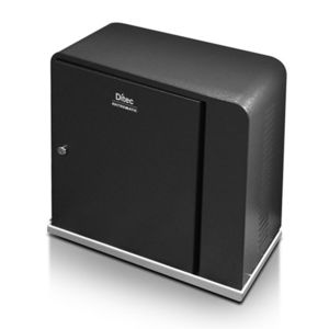 automatisme pour portail coulissant