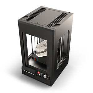 imprimante 3D PLA / FDM / pour réalisation de maquettes / de bureau
