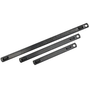 étiquette d'identification / en enduit / en inox