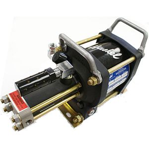 surpresseur à piston / de gaz / mono-étagé