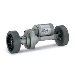 bloc transmission à motorisation électrique / 12-180 V