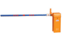 barrière levante / automatique