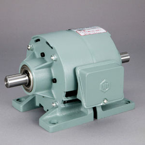 embrayage à disque / électromagnétique