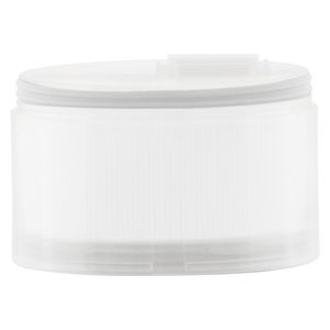 module d'éclairage à LED