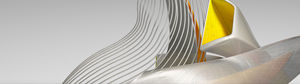 logiciel Computational Fluid Dynamics / de simulation thermique / de conception / solveur