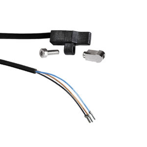 capteur de champ magnétique pour vérin pneumatique