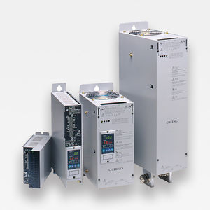régulateur de puissance à thyristor / monophasé