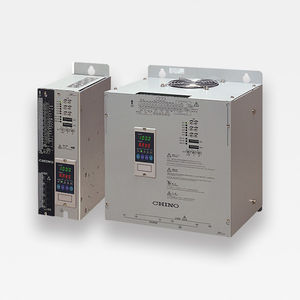 régulateur de puissance à thyristor / triphasé