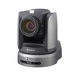 caméra de surveillance / N&B / Full HD / CMOS