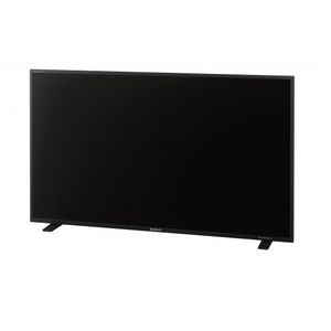 moniteur LCD / 55