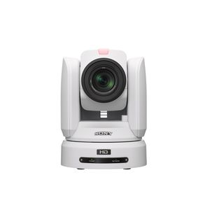 caméra de vidéosurveillance / visible / HD / Full HD