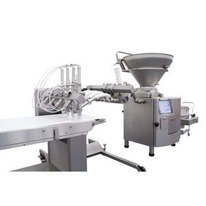machine de dépôt PVD / par pulvérisation cathodique / de couches minces / sous vide