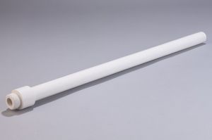 échantillonneur de gaz / à sonde