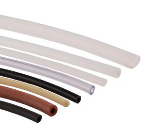 tuyau flexible pour air / en PTFE / résistant aux UV