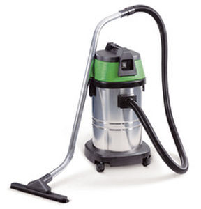 aspirateur à poussière / industriel / commercial / mobile