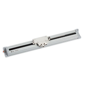 codeur linéaire absolu / optique / analogique / DRIVE-CLiQ