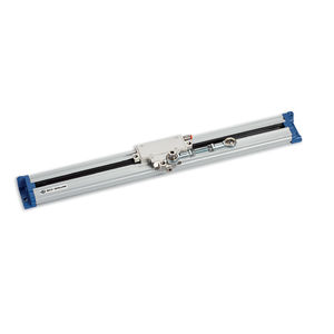 codeur linéaire absolu / magnétique / analogique / DRIVE-CLiQ