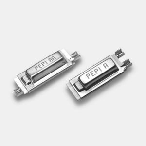 thermostat bimétallique / à réglage fixe